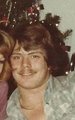 Michael Fullerton missing person case in Seattle, Washington