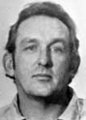 William Ponder missing person case profile photo