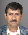 Ruben Espinoza missing person case profile photo