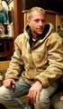 Jared Mccolloch missing person case profile photo