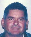 Ruben Orozco missing person case profile photo