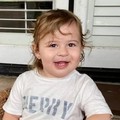 Sophia Nunez missing person case profile photo