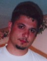 Bradley Ii missing person case profile photo