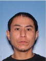 Carleton Lee missing person case in Hunters Point, Arizona