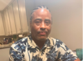 John Anderson Jr. missing person case in Jacksonville, Florida