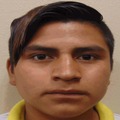 JULIO VINCENTE CHILEL missing person case in Lake Worth Beach, Florida