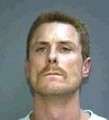Rowdy McMillan missing person case profile photo