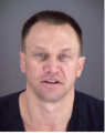 Marc Webb missing person case profile photo