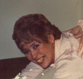 Sandy Spencer missing person case profile photo