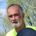 Robert Welch missing person case profile photo