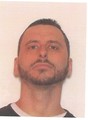 Cody Steele missing person case profile photo