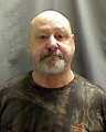 Keith Creager missing person case profile photo