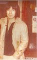 Eli Sharclane missing person case profile photo