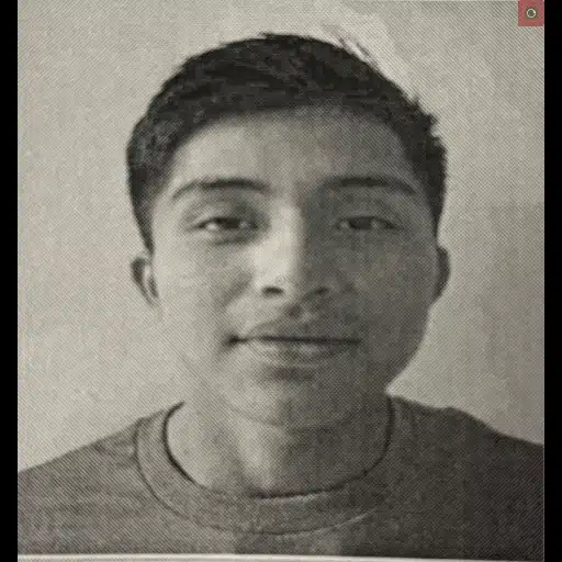 Jeremias Martinez-ortiz missing person case profile photo