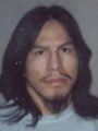 Darryl Fawcett missing person case in Juneau, Alaska
