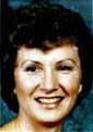 Ruth Homberg missing person case in Dunkirk, Wisconsin
