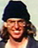 Roger Jung missing person case in Everett, Washington