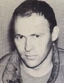 Jan Mlot missing person case profile photo