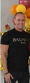 Olof Hallin missing person case in Bradenton, Florida