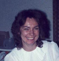 Vernette Wester missing person case profile photo