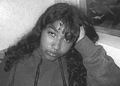 Ryliah Patrick missing person case in Orange, California