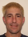 Robert Sneed missing person case profile photo