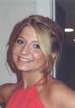 Lauren Spierer missing person case profile photo