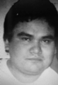 Richard Wright missing person case profile photo
