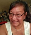 Melissa Burt missing person case profile photo