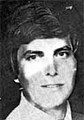 Ralph Jensen missing person case profile photo