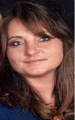 Karen Smith missing person case in Indianapolis, Indiana