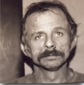 Danny Michael missing person case profile photo