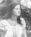 Margaret Armbrust missing person case in Golden, Colorado