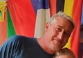 Jeremy Shirley missing person case profile photo