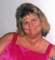 Bonnie Woodward missing person case in Alton, Illinois