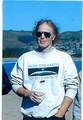 Kerry Hanrahan missing person case in San Ysidro, California