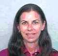 Susan Deluca missing person case profile photo