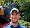 Philip Johnson missing person case profile photo