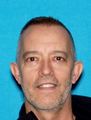 Robert Gutierrez missing person case in Los Angeles, California
