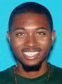 David Henry missing person case in Los Angeles, California