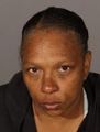 Latechia Harris missing person case profile photo