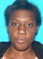 Donna Jefferson missing person case in Los Angeles, California