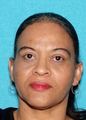 Rosalind Parker missing person case profile photo