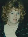 Angelia Hilbert missing person case profile photo