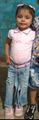 Eylen Galan Herazo missing person case in Eagle Pass, Texas