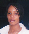 Andriene Walker missing person case in Upper Darby, Pennsylvania