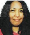 Joanne Cabanilla missing person case in Bellevue, Nebraska