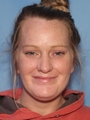 A Journey into Darkness: The Unsolved Disappearance of Katheryn Ferguson