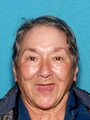 Jeanne Lange missing person case profile photo