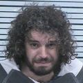William Bearden missing person case in Granbury, Texas